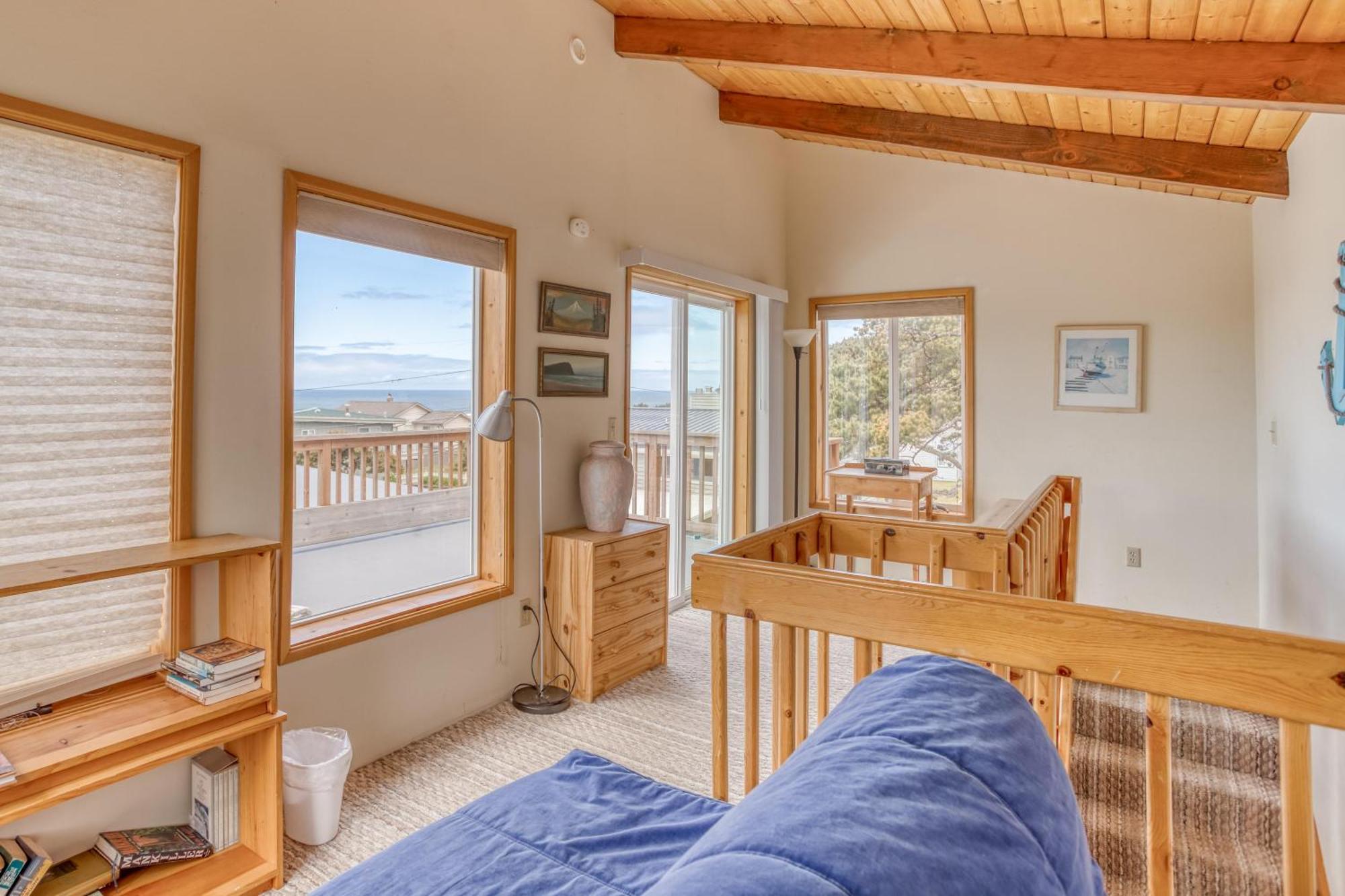 Sea Star Villa Lincoln City Ngoại thất bức ảnh