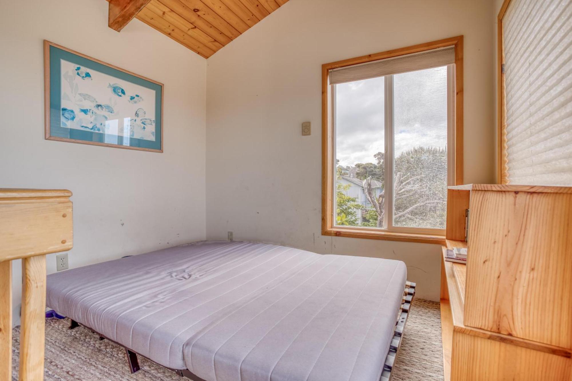 Sea Star Villa Lincoln City Ngoại thất bức ảnh