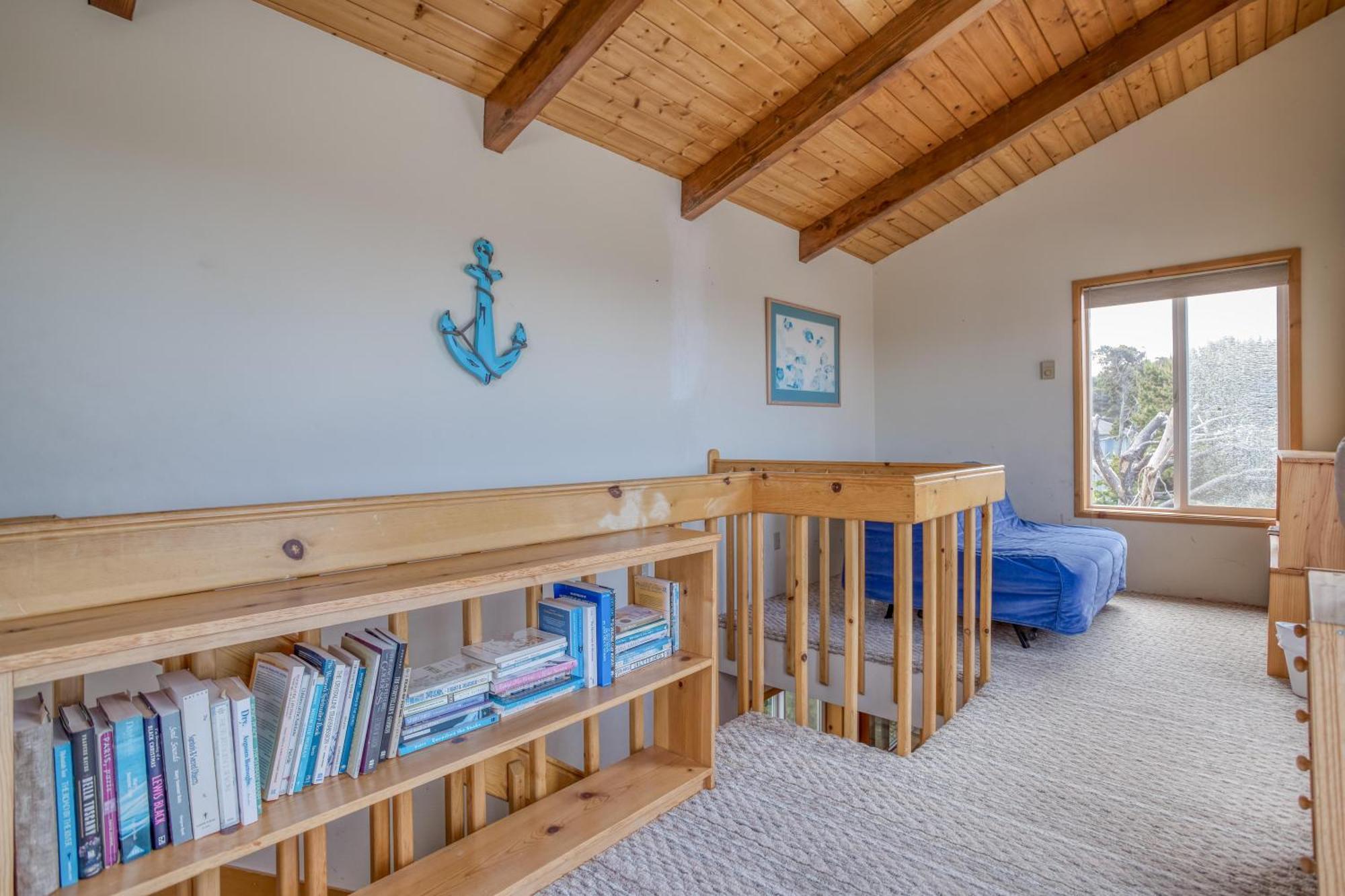 Sea Star Villa Lincoln City Ngoại thất bức ảnh