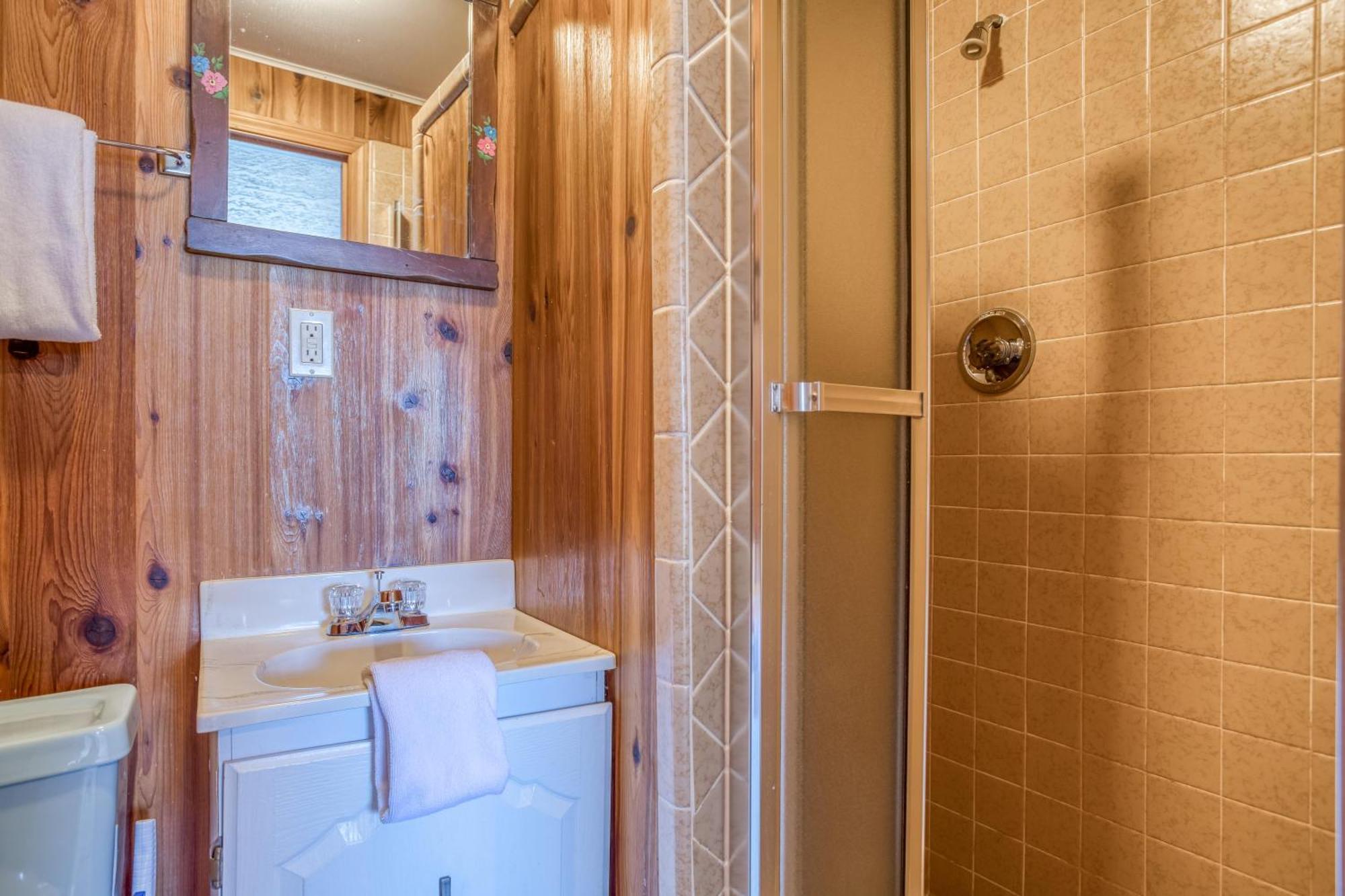 Sea Star Villa Lincoln City Ngoại thất bức ảnh