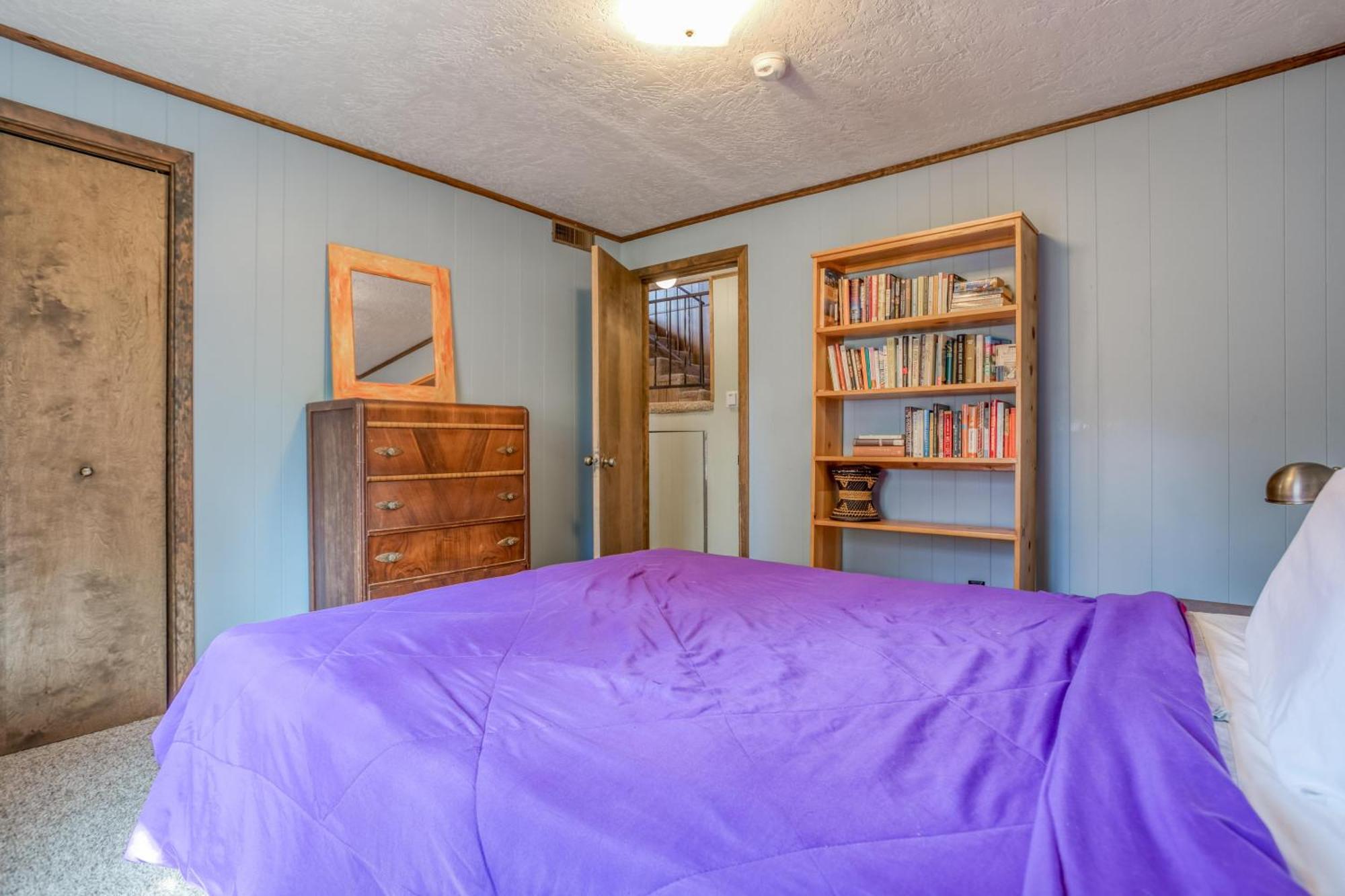 Sea Star Villa Lincoln City Ngoại thất bức ảnh