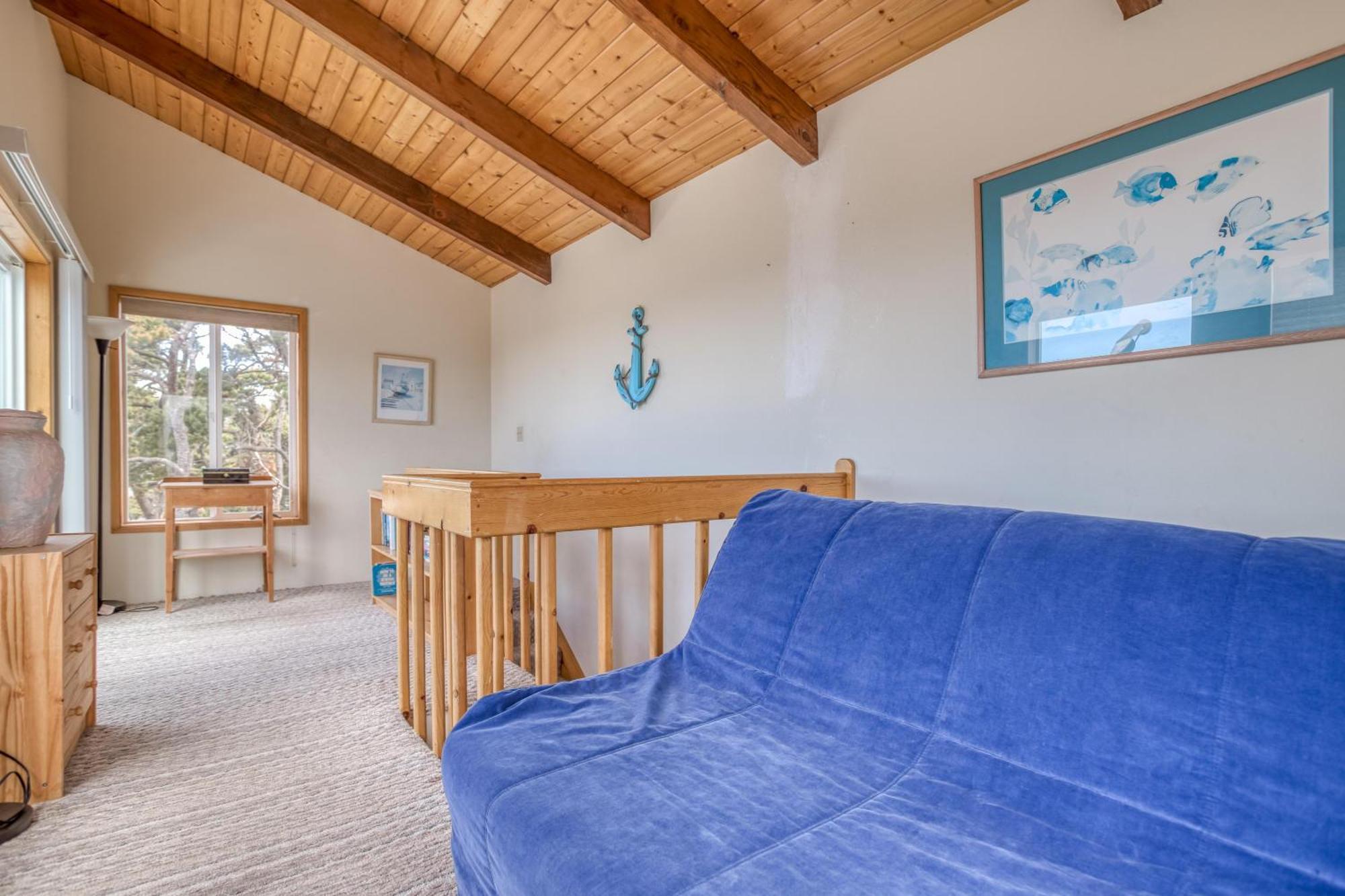Sea Star Villa Lincoln City Ngoại thất bức ảnh