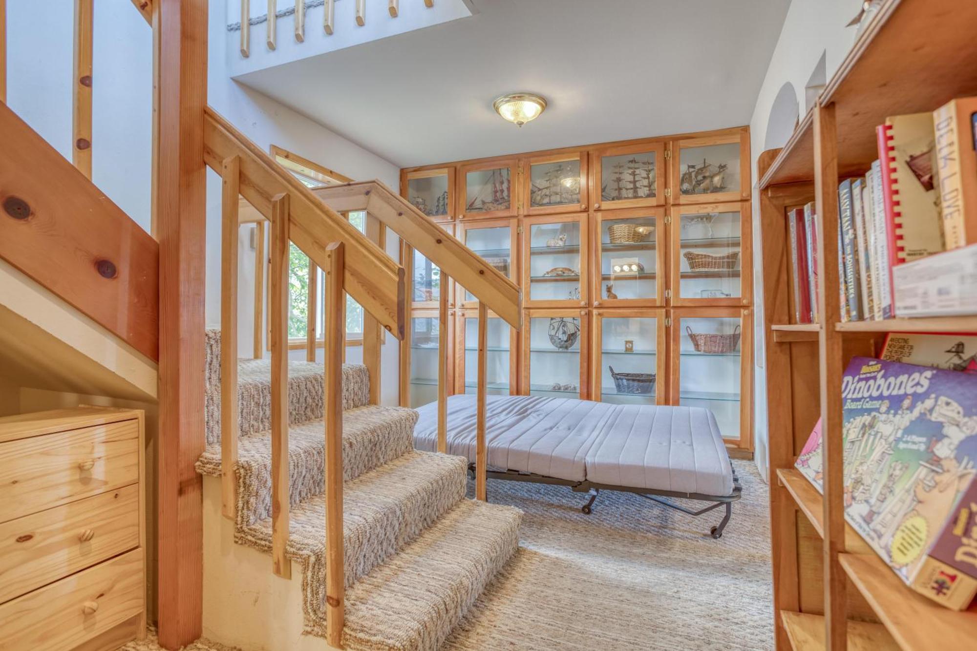 Sea Star Villa Lincoln City Ngoại thất bức ảnh